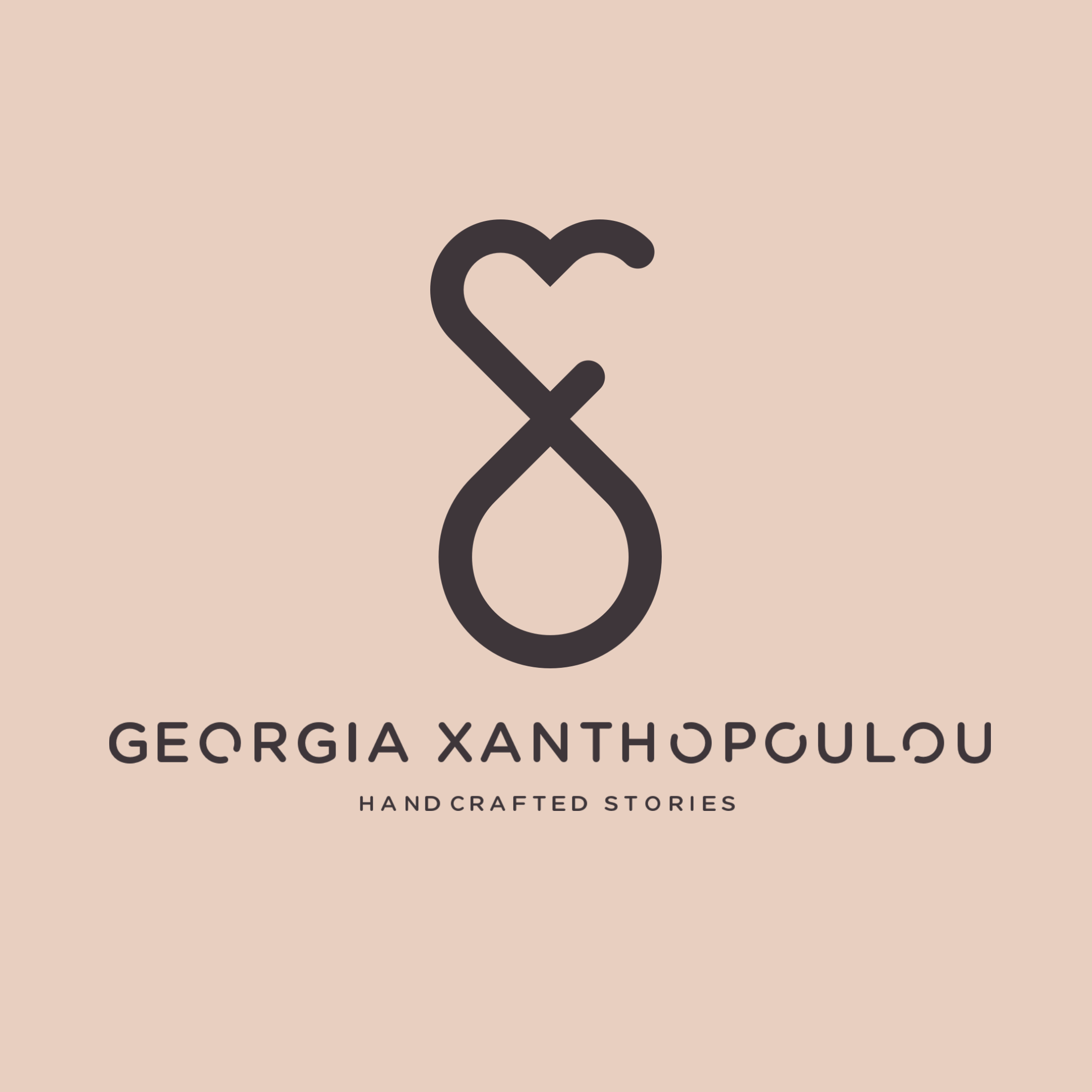 Georgia Xanthopoulou